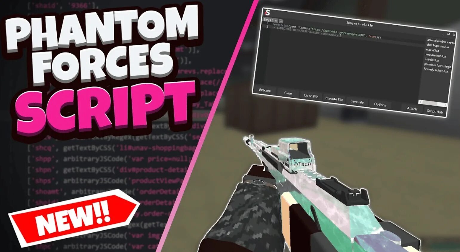 Phantom forces скрипт. Читы фантом форсес. Force scripts. Phantom forces script. Force scripts.