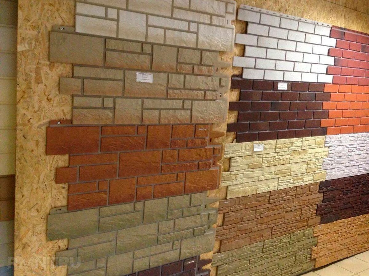 Фиброцементный сайдинг под камень. Утеплитель термопанели теплосайдинг. Термопанели термопан. Фибропанели kmew. Материалы для отделки фасада.