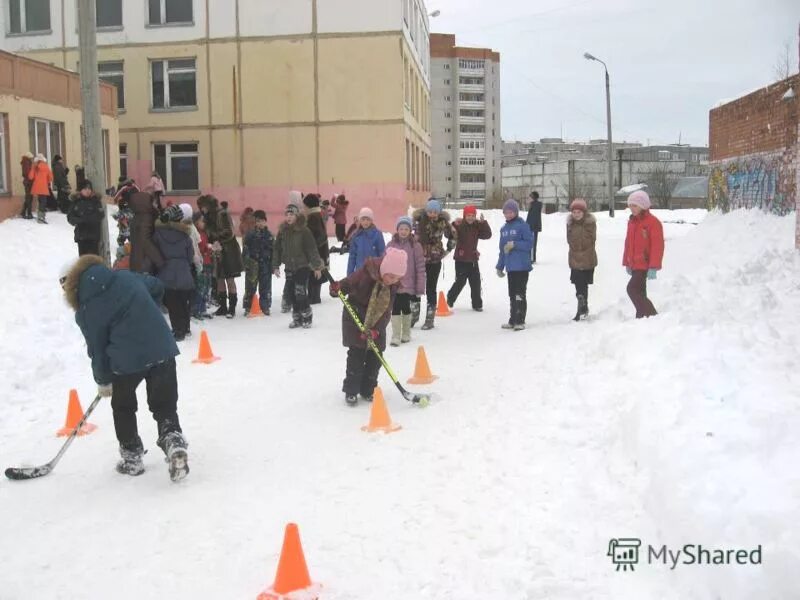 сайт школы 4 переславль залесский. школа-интернат № 3, переславль-залесский. сайт школы 4 переславль залесский. школа-интернат 4 переславль-залесский. сайт школы 4 переславль залесский.