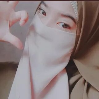 Video syur azizah