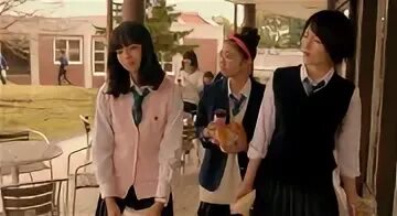 куросаки кун из дорамы. дорама не буду делать как говорит. дорама не буду делать как говорит. дорама не буду делать как говорит. дорама про черного и белого принца.