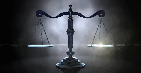 Справедливость т
