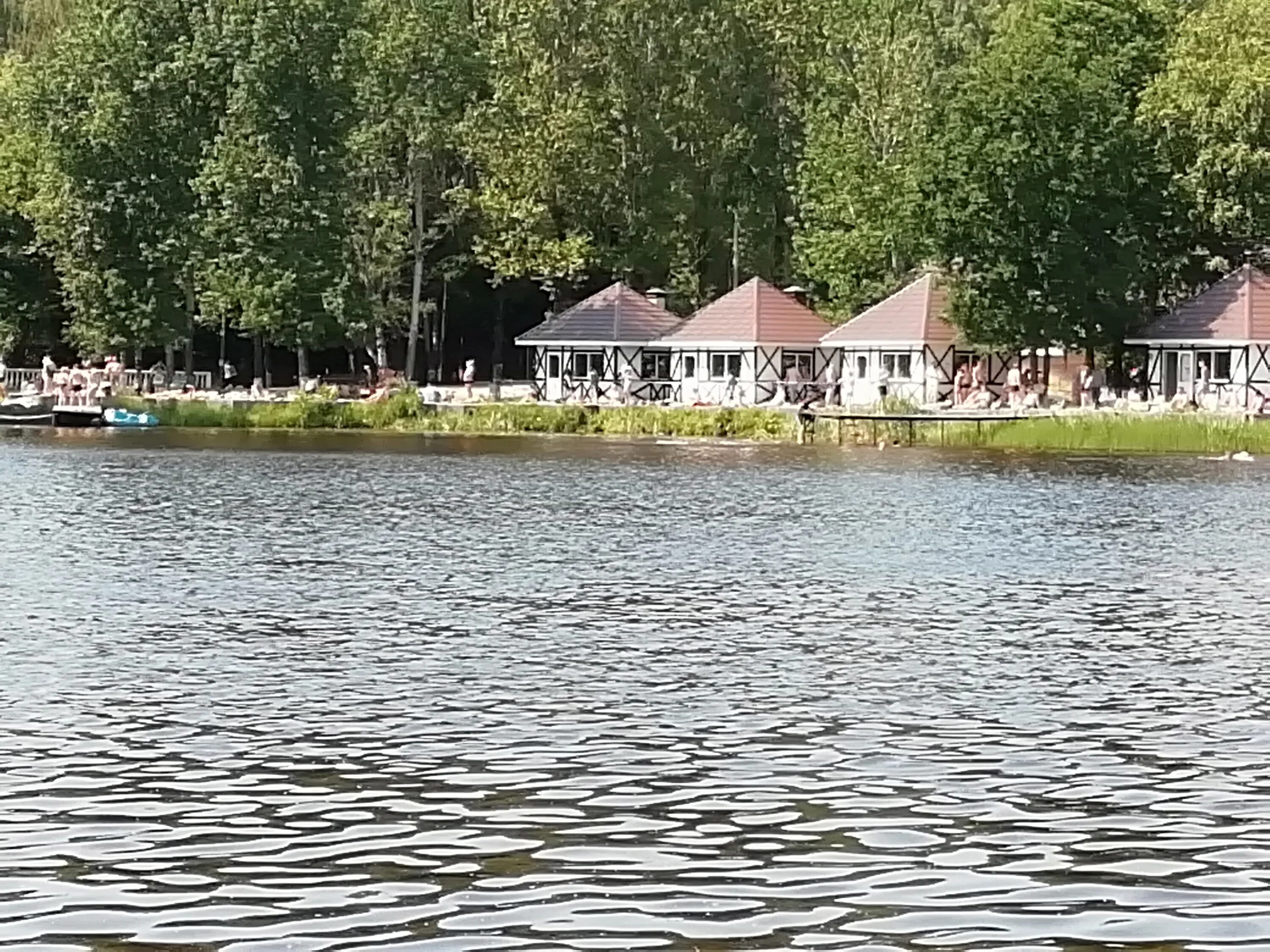 Картинки КОЛТУША