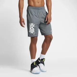 Power short
