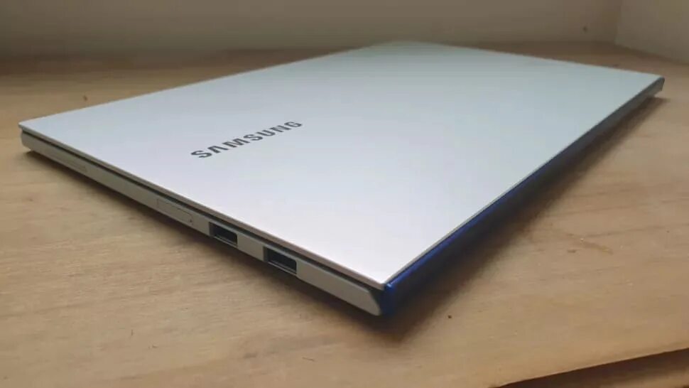 Galaxy book 14. Samsung galaxy book ion 13.3. samsung ion 13/3. galaxy book go. sbook.
