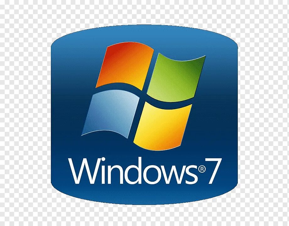 Значок виндовс 7. Логотип Windows. Логотип Windows 7. Операционная система Windows logo. Windows 7 icons