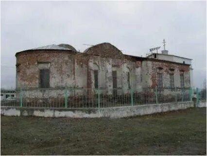 Погода чиганак