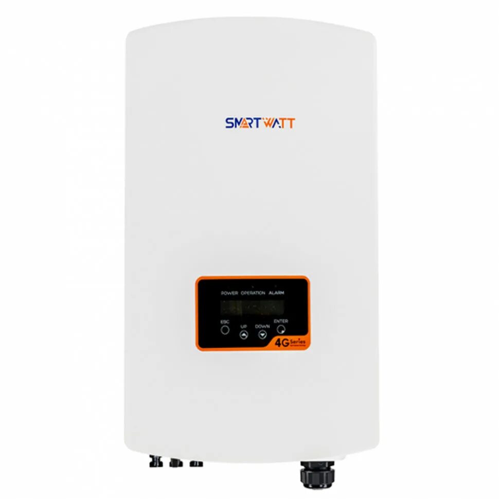 Smartwatt grid. Smartwatt solis-epm1-2g. Solis inverter. Delta smartwatt mppt. Smsrtwatt eco монтаж.