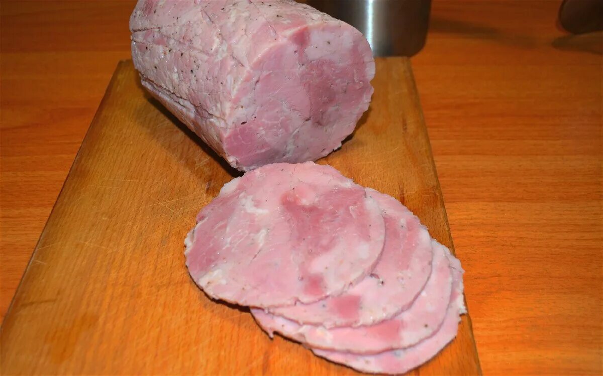 ветчина жамбон ветчина. без ветчины. ветчина из ветчинницы. домашняя колбаса ветчина. ветчина баден баден.