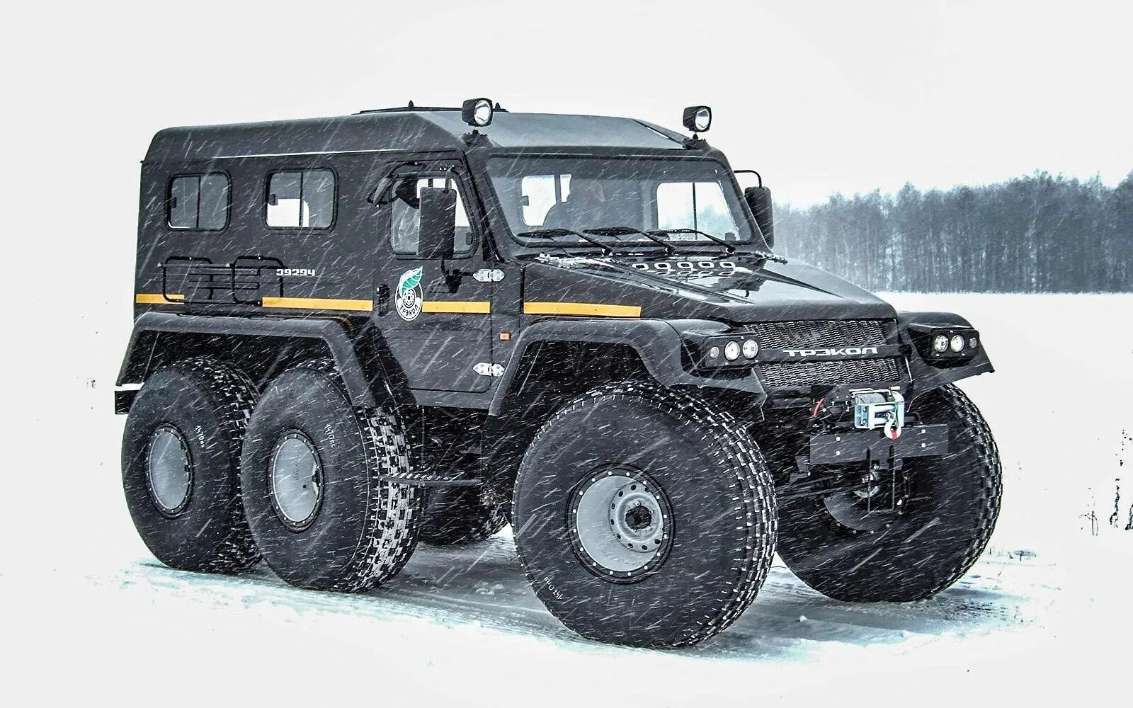 Легковые автомобили набережные челны вездеходы установите соответствие. Трэкол-39294 снегоболотоходы. вездеход трэкол 39294. вездеходы уаз трэкол. вездеход-амфибия «трэкол».