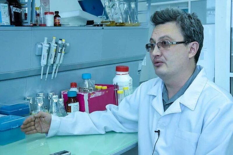 Образование и наука в казахстане. Биотехнологический центр в казахстане. Казахские ученые. ?аза?станды? биотехнология ?алымдары. Ученые разработали.