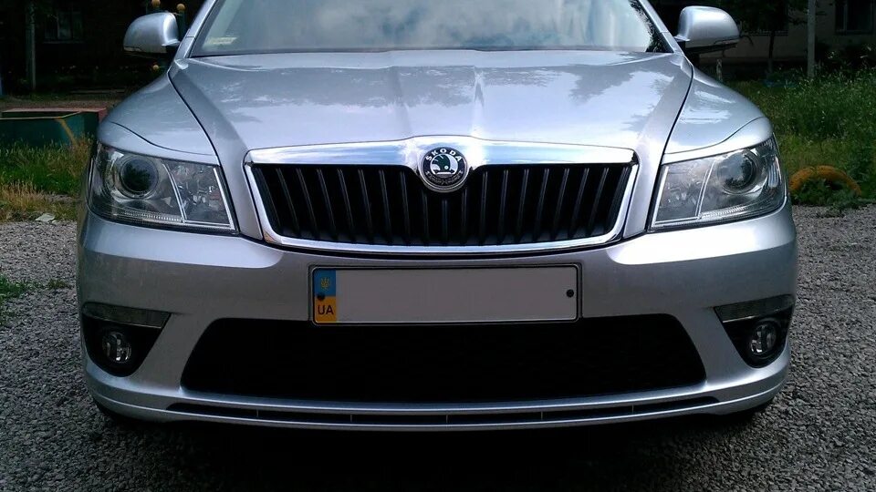 Skoda a5 fl. Skoda octavia a5 fl. шкода октавия а5 fl. skoda octavia a5 2010. шкода октавия а5 2010 рестайлинг.