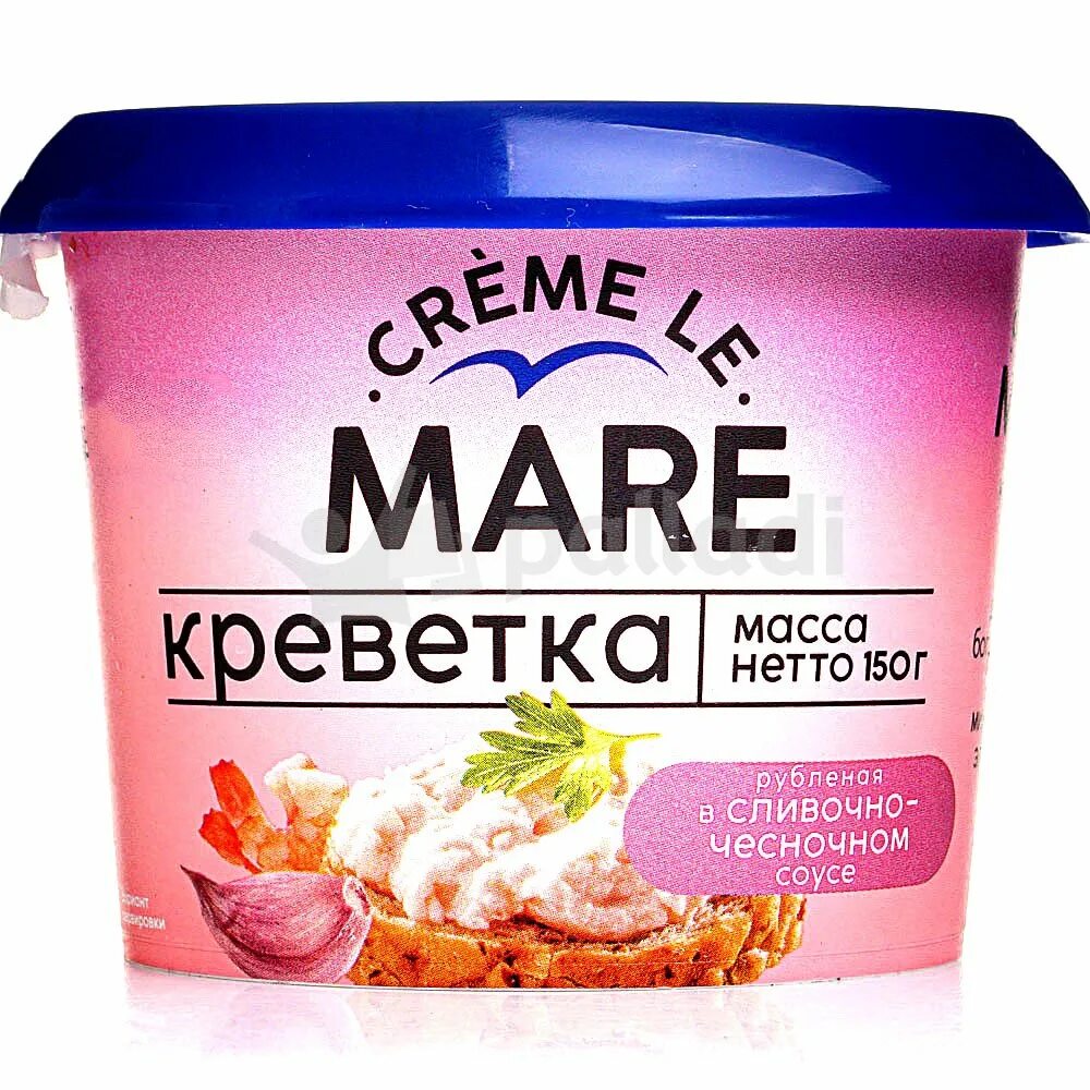 Балтийский берег mare. Creme le mare рыбная паста. Mare паста. Кальмар рубленый балтийский берег. Паста балтийский берег creme le.