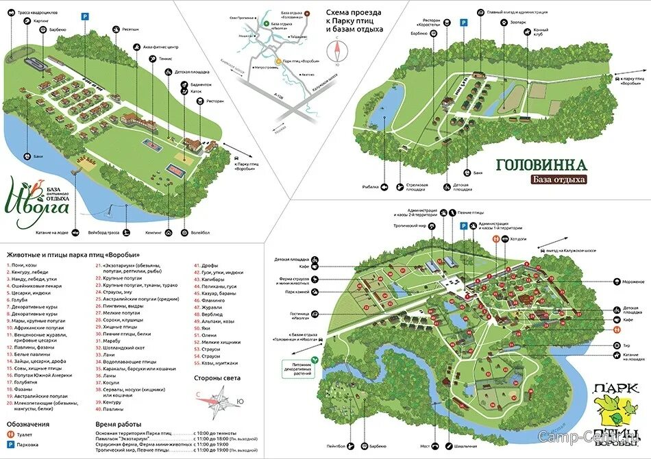 Схема лесопарка. Парк птиц воробьи схема парка. Парк птиц воробьи карта. Парк воробьи Калужская область схема. Парк птиц воробьи карта территории.