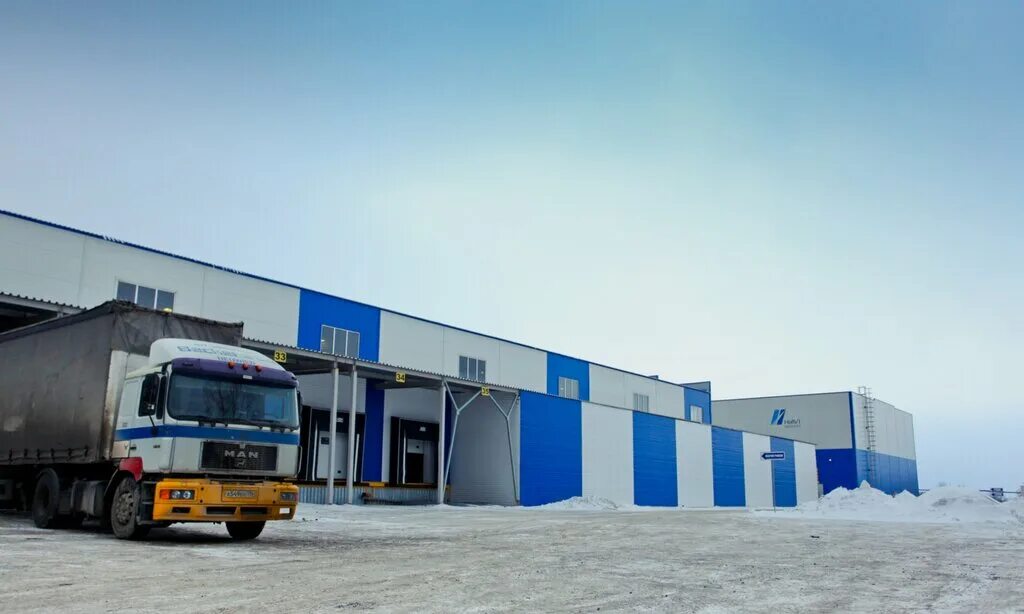 г среднеуральск ул южная д 2. северный среднеуральск. северный среднеуральск. ленина д. северный среднеуральск.