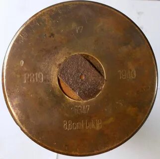 8 см 45 мм