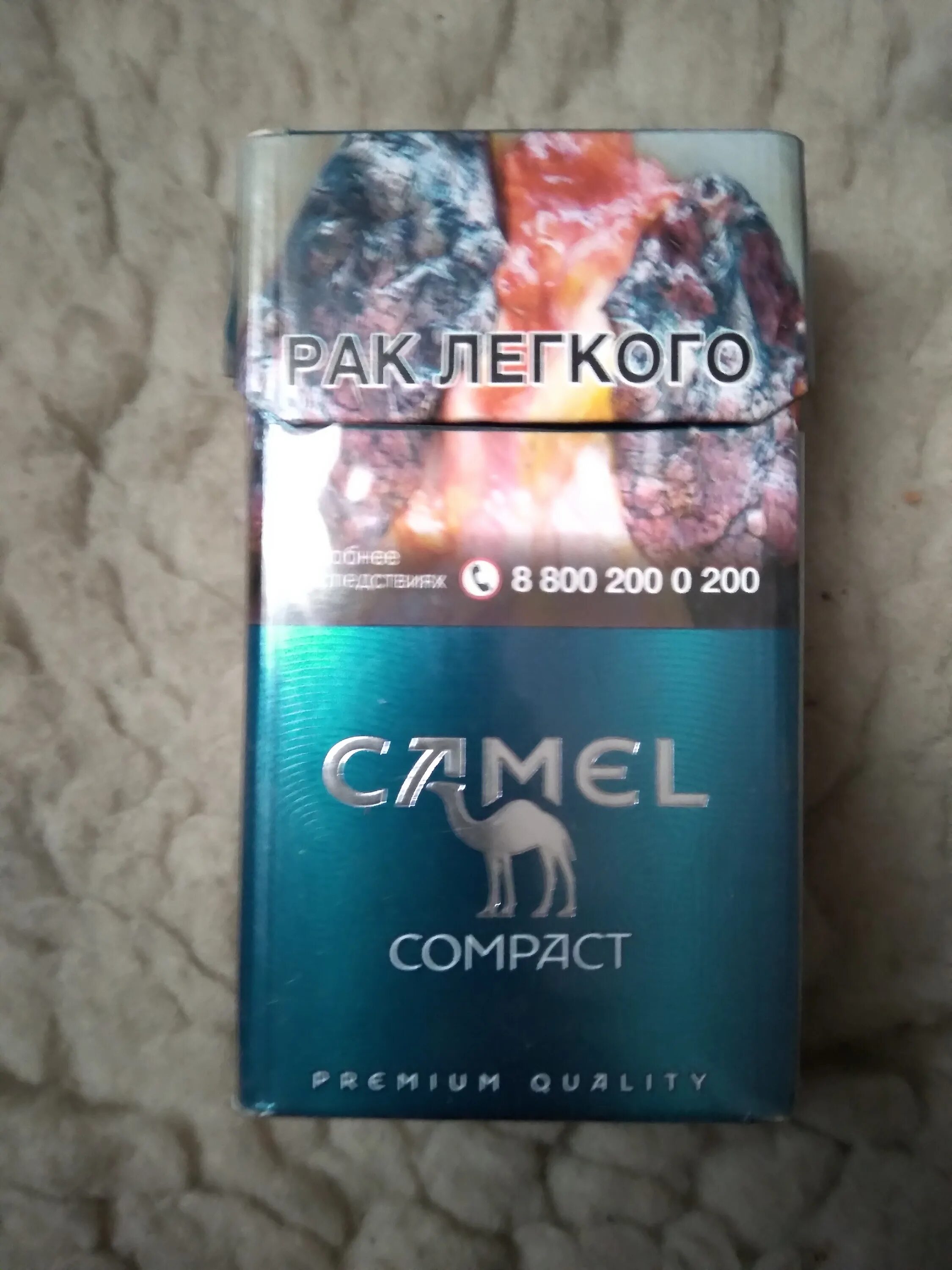 Camel компакт. Сигареты Camel Compact. Пачка сигарет кэмел компакт. Блок сигарет Camel Compact. Сигареты кэмел компакт синий.