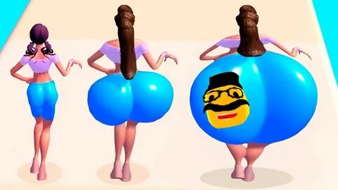 Big bounce