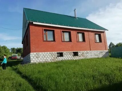 Башкортостан кушнаренковский