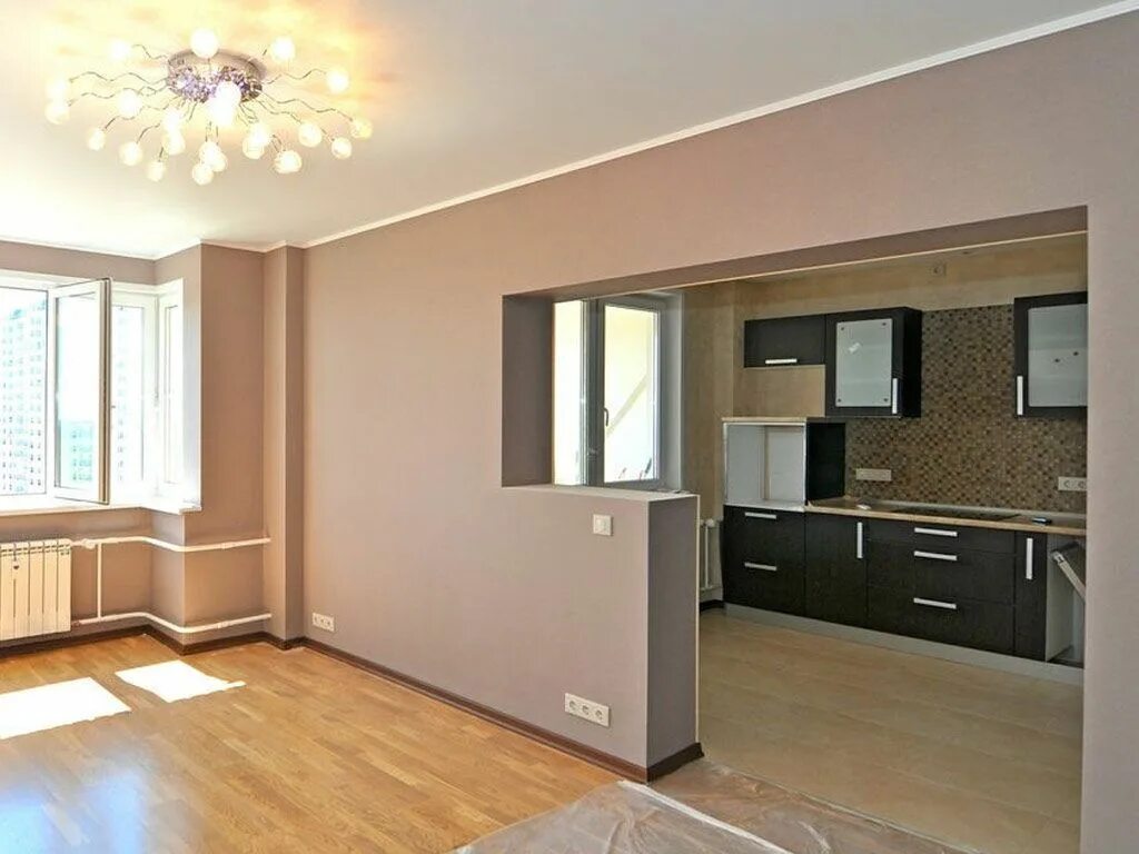 Новостройка отделка. Ремонт в квартире. Отделка однокомнатной квартиры в новостройке. Квартира до ремонта. Процесс ремонта.