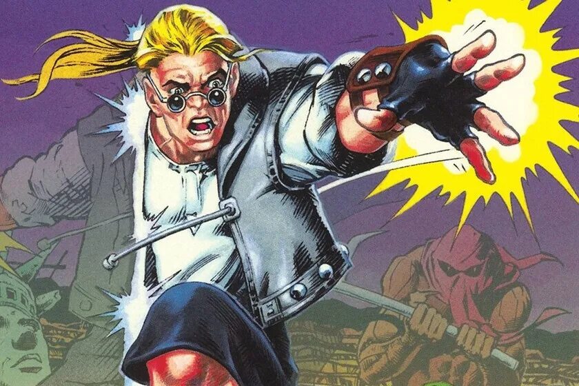 Тернер комикс зон. Скетч Тернер comix Zone. Comix Zone сега. Комикс Зоун. Скетч тернер comix