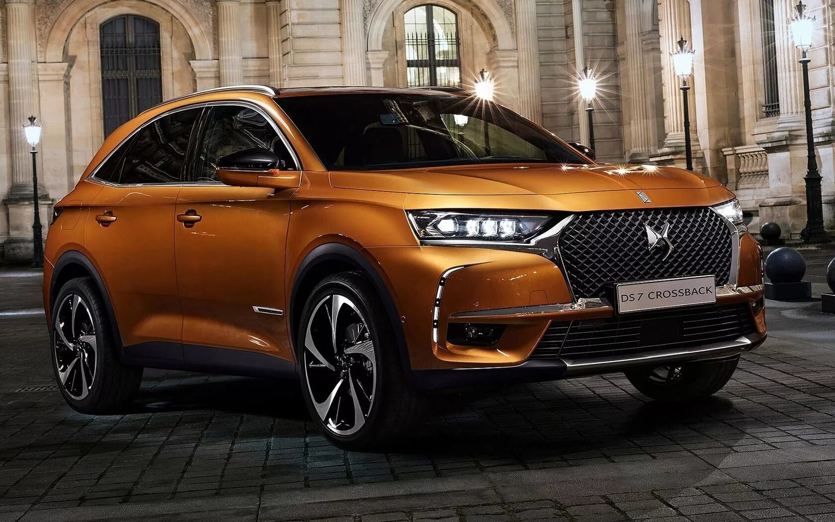Ситроен 7. Ситроен дс 7 кроссбэк. Ds 7 crossback. Ситроен 7. Ds 7 crossback.