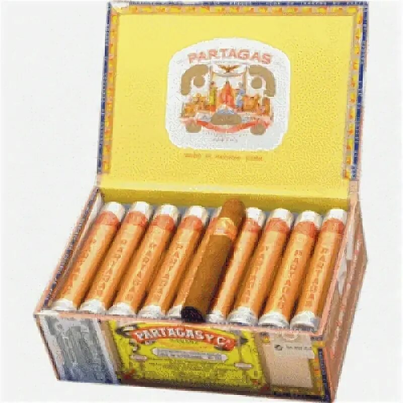 Сигары PARTAGAS Coronas Junior tubos. Сигары PARTAGAS Coronas Senior tubos. Партагас сигары кубинские. Кубинские сигары Гуантанамера. Guantanamera сигары