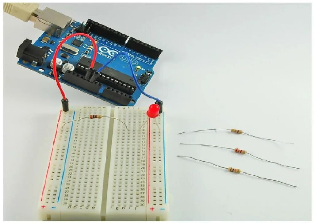 Arduino set. Мэш сеть на ардуино. mg 995 arduino setup.