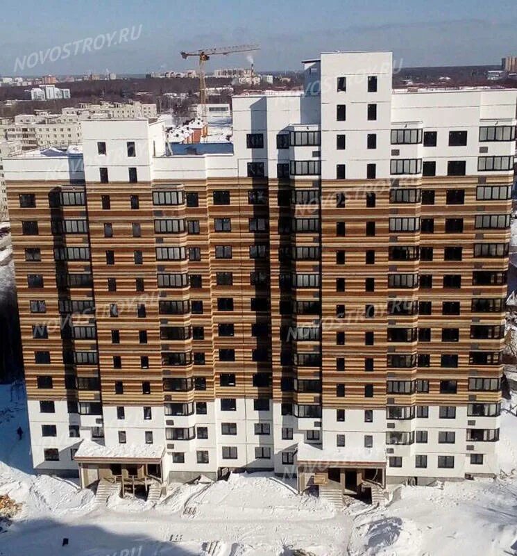 Жк истомкино парк. Парк истомкино ногинск. Юбилейная 16а ногинск. О. Жк истомкино парк 2 ногинск.