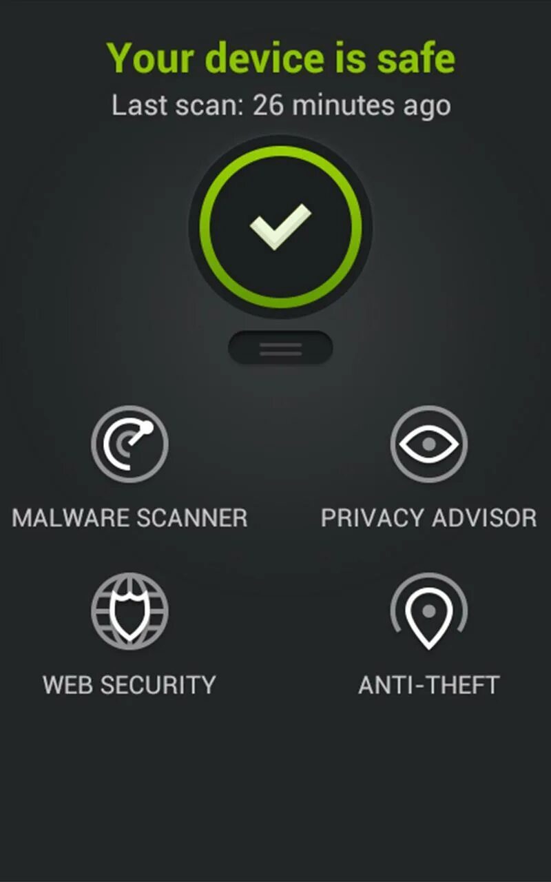 Android обзор. Mobile security antivirus для андроид. bitdefender mobile security. 1. bitdefender mobile security &amp; antivirus. безопасность android apk.
