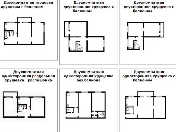 Панельный дом в разрезе. Шерешевский конструкции гражданских зданий вентканалы. Схема отопления панельного дома. Как устроена хрущевка. Несущие стены в панельном доме 9 этажей.
