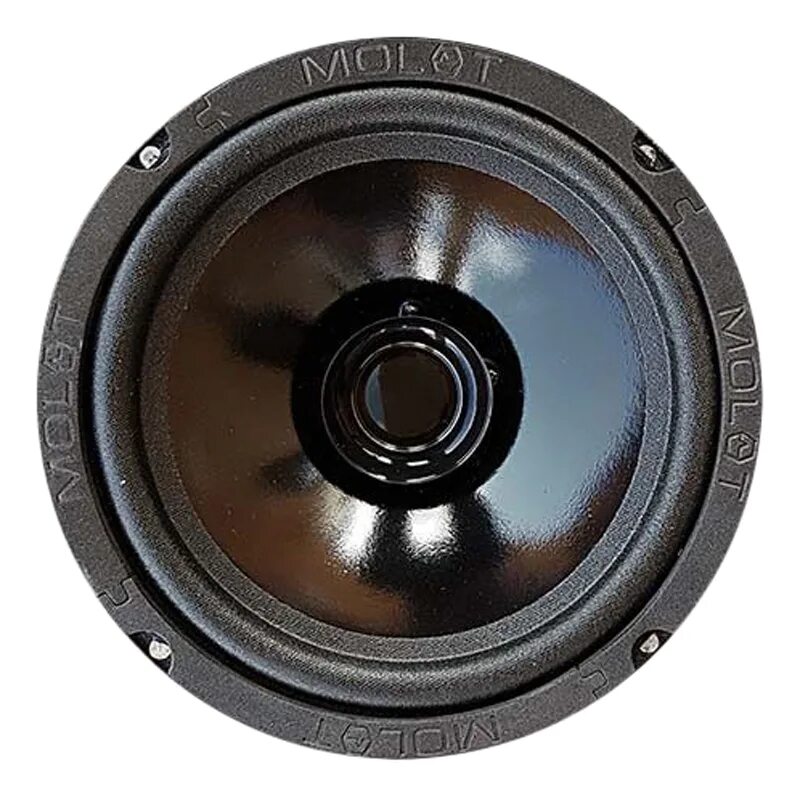 Колонки урал молот 16. Автоакустика ural as-m165 molot. Урал as-m165 molot. Урал тт 200. Автоакустика ural as-m165 molot.