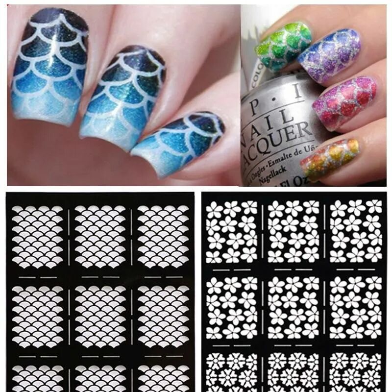 Трафареты для нанесения краски. Как пользоваться трафаретом. Штамп для декора стен. Трафареты для декора торта. Как пользоваться трафаретом.