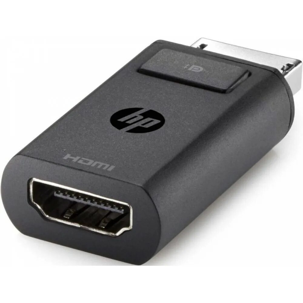 Кабель hdmi displayport usb. Displayport 1.4. адаптер displayport 1.3v hdmi.