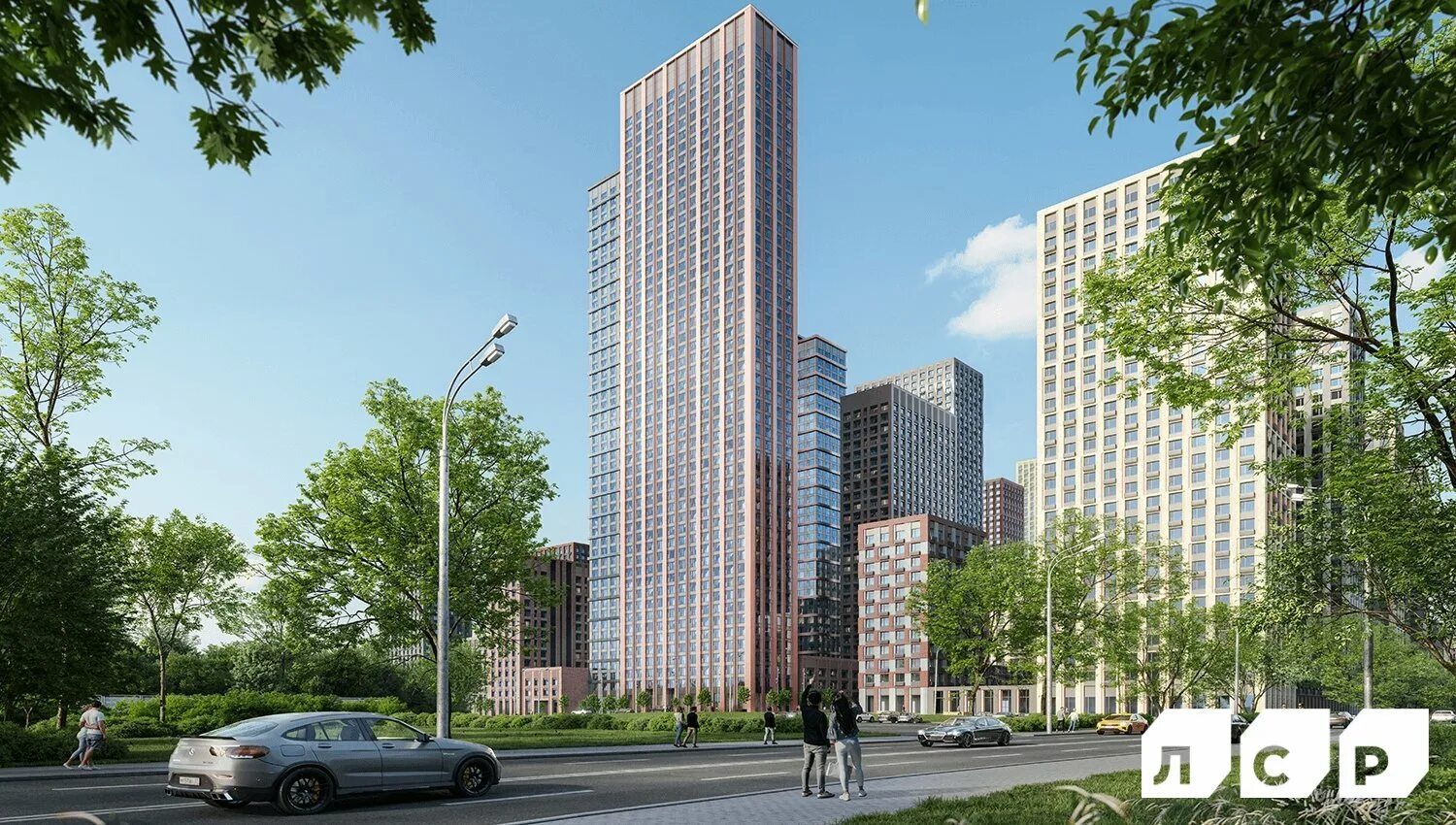 Жк борисовские пруды. Wave жк спич. Жк wave лср. Жк wave лср. Жк вейв москва.