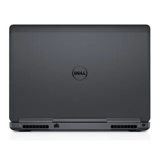7520u