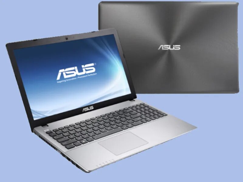 Asus x705m. ASUS x550z. Ноутбук ASUS x500. Ноутбук ASUS a580u. ASUS x550 i5.