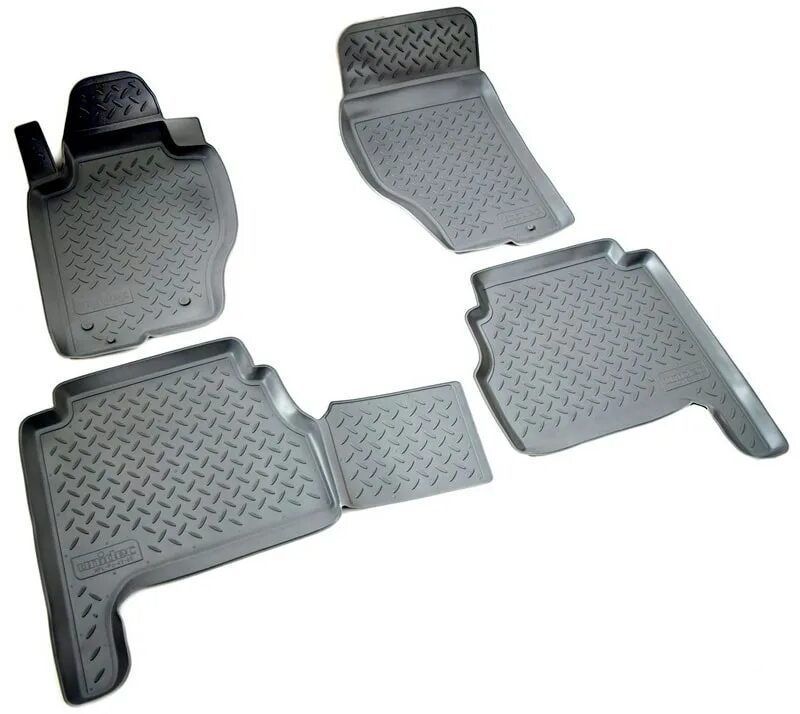 Коврики avtodriver ваз 2110. Коврики в салон авенсис 2. Starex rezkon. Коврики салона москва. Avtodriver adrjet009.