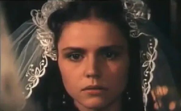 У церкви стояла карета. Текст песни у церкви стояла карета. У церкви стояла карета там пышная свадьба. Песня свадьба у церкви стояла карета. Романс у церкви стояла карета.