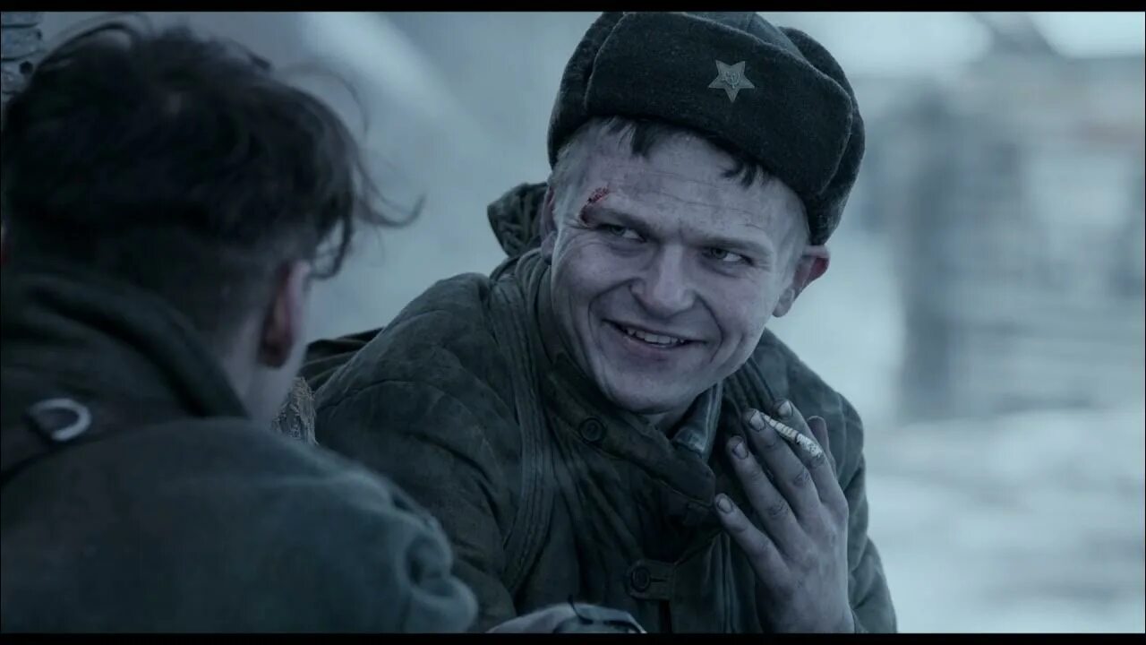 Кирилл зайцев серебряные коньки. Дневник солдата фильм 2021. Фильм сашка кирилл зайцев. Сашка дневник солдата фильм. Кирилл зайцев сашка дневник солдата.