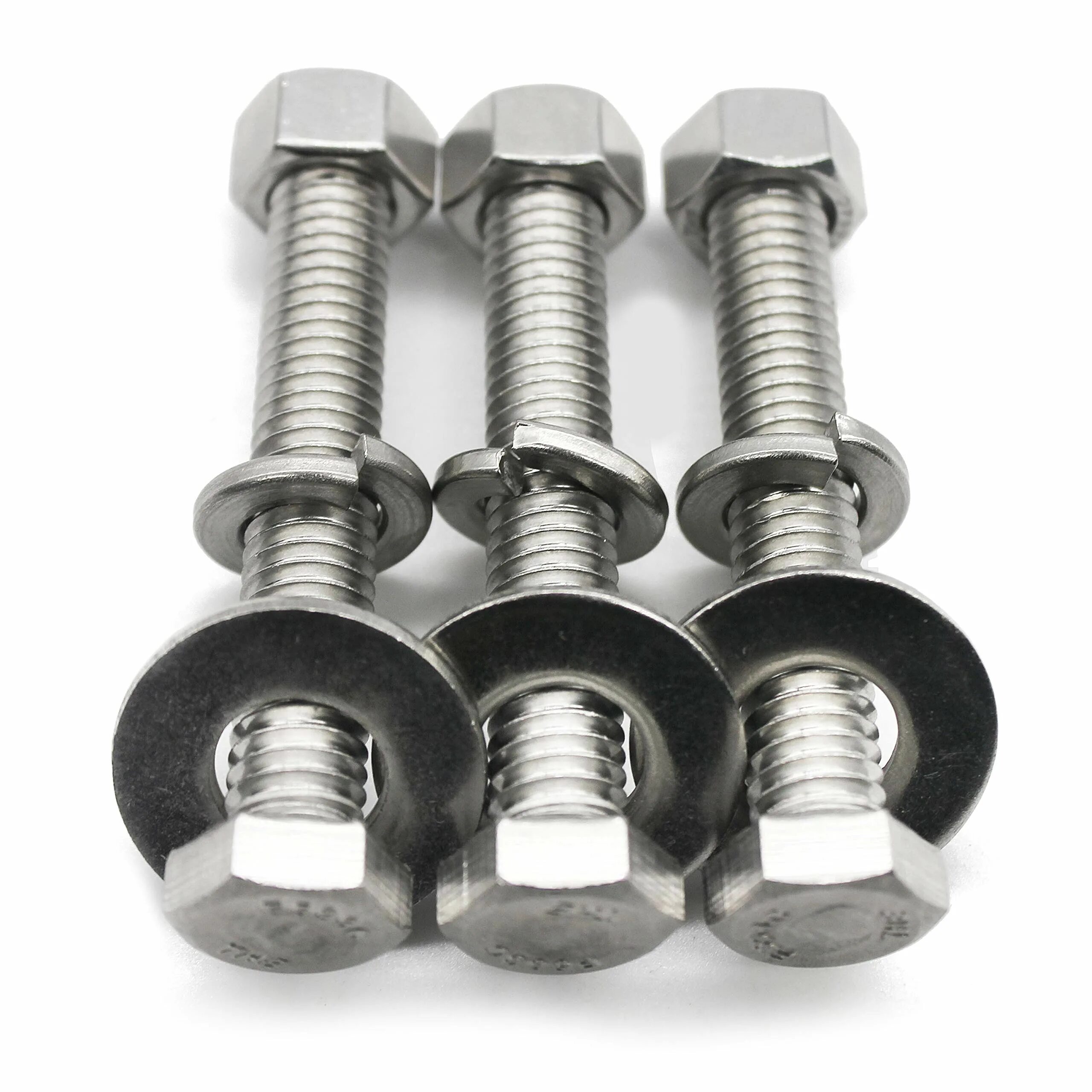 Болт с гайкой. Болт с гайкой. Screw bolt. Quick release fasting system nut and bolts. Гайка канальная.