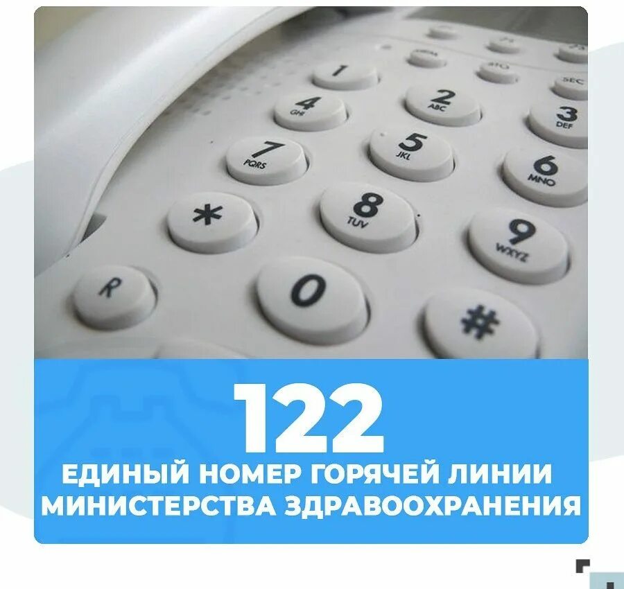 122 Телефон. 122 Номер телефона что это. Единая справочная служба 122. Горячая линия  здравоохранения Улан Удэ. 122 телефон вызова врача на дом