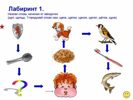 Человек есть звук
