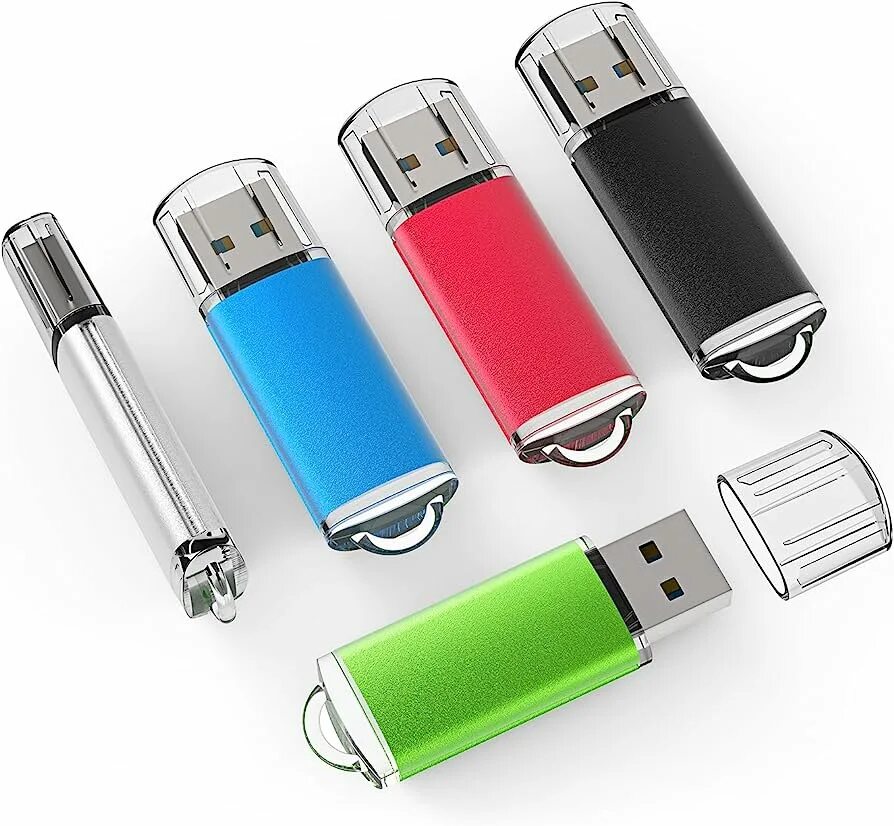 Портативная флешка купить. USB флэш накопитель 128 GB USB 2.0. USB флешка 32гб Perfeo. USB флешка Flash Drive 32 ГБ. Флеш диск 32gb USB Perfeo Drive.