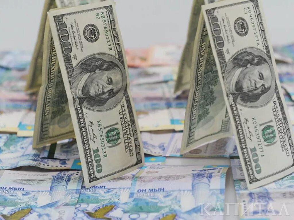 Доллар в тенге 2025. Тенге к доллару. тенге в usd. доллар (валюта). 5 тенге.