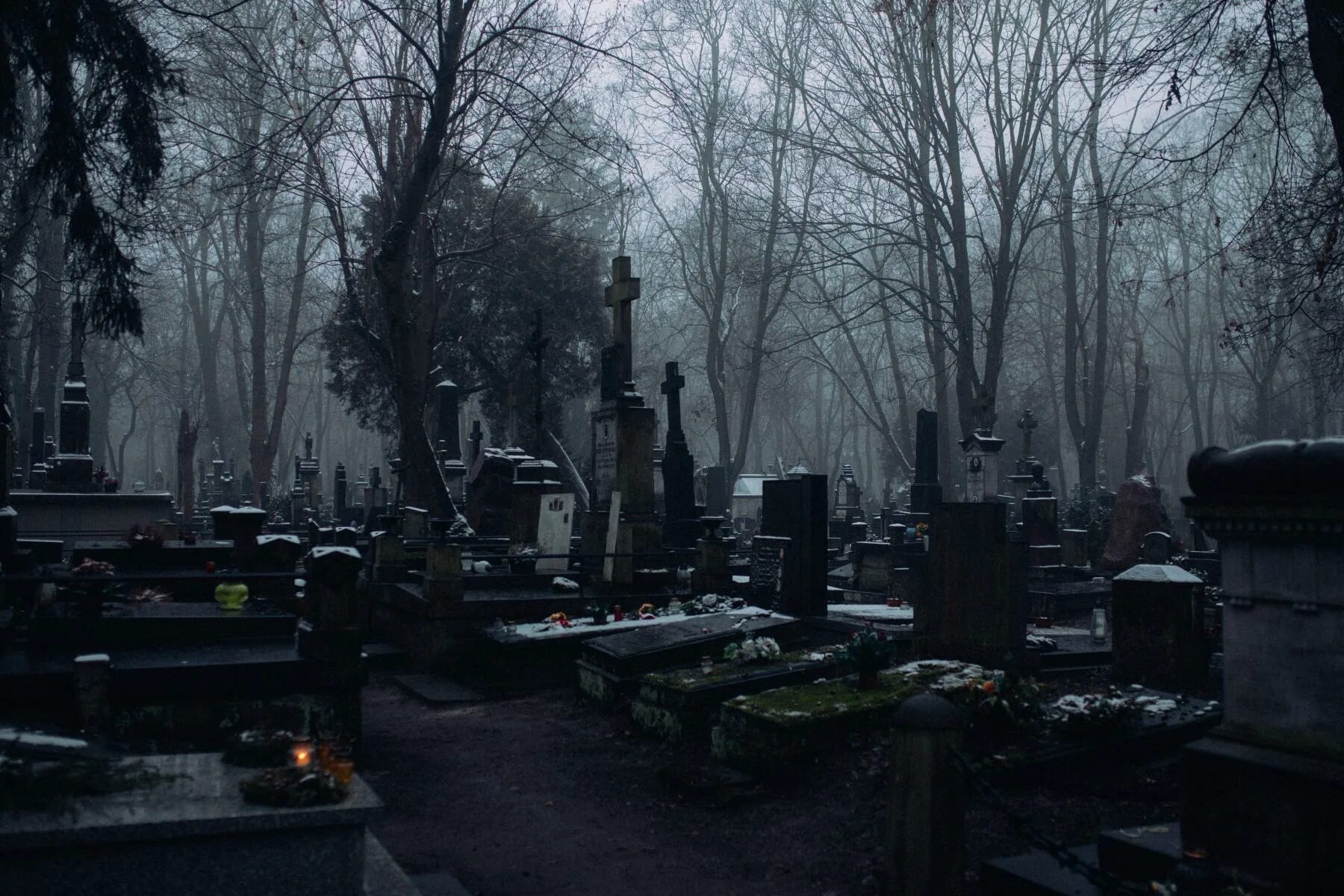 Про мир мертвых. Кладбище привели в порядок. Карельские кресты кладбище. Страж кладбища.