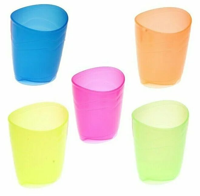 Осз граненый, 250 мл. Школьные стаканы. Школьные стаканы. Стакан стамм для школьных принадлежностей. Стакан офисный стамм.