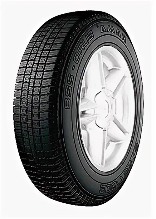 Купить кама евро 205. Кама Euro-228 205/75r15. 205-75-15 Кама Euro-228. Кама евро 228 205/75/r15 всесезонная. Кама евро 228.