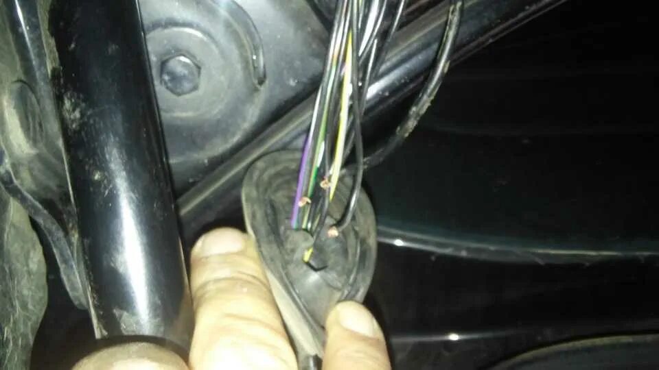 Как открыть форд мондео 2. Как открыть форд мондео 2. Автозапирание дверей фокус. Как открыть форд мондео 2. Ford fusion открытие капота.