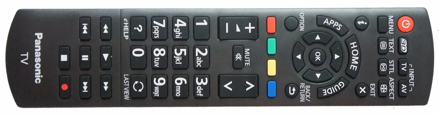 Source на пульте ду. Пульт ду panasonic n2qayb000829. кнопка смарт на пульте панасоник. пульт для телевизора панасоник. пульт panasonic n2qayb000350.